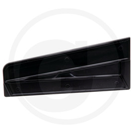 GRANIT Hydraulik-Schrank