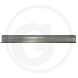 GRANIT Measuring bar 1m, 300-400 cm, L -&gt; R