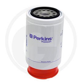 Perkins Kraftstofffilter