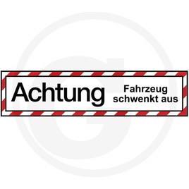 Schild