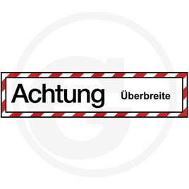 Schild