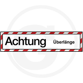 Schild