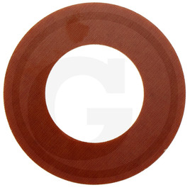 solo by AL-KO Friction disc