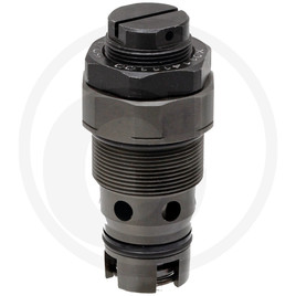 HYPEX Pressure limiting valve SP ARV y (G3-100)