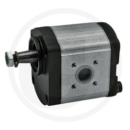 GRANIT Single pump