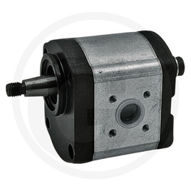 GRANIT Single pump