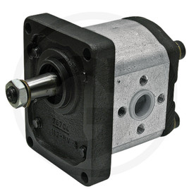 GRANIT Hydraulic pump