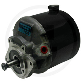 GRANIT Hydraulic pump