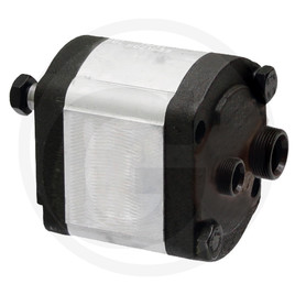 GRANIT hydraulic pump