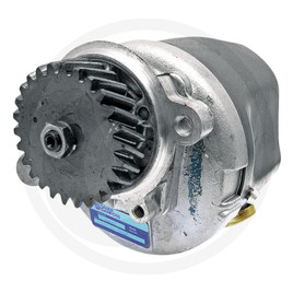 GRANIT Hydraulic pump