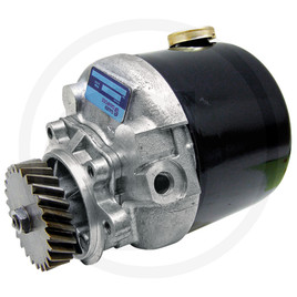 GRANIT Hydraulic pump