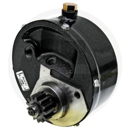GRANIT Steering pump