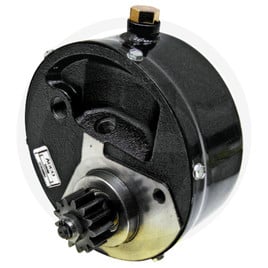 GRANIT steering pump