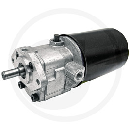 GRANIT Steering pump