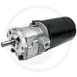 GRANIT steering pump