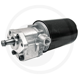 GRANIT Steering pump
