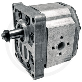 GRANIT Single pump