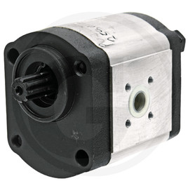 GRANIT Hydraulic pump