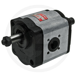 GRANIT Single pump
