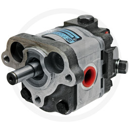 GRANIT Steering pump