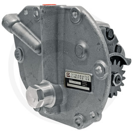 GRANIT Hydraulic pump