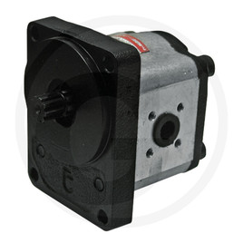 GRANIT Single pump
