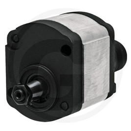 GRANIT Hydraulic pump