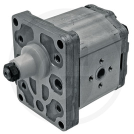 GRANIT Single pump