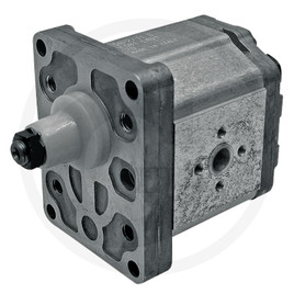 GRANIT Single pump