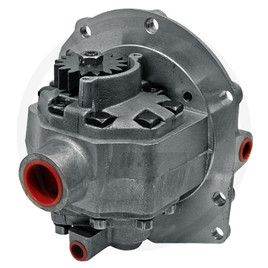 GRANIT Single pump