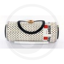 Fleetguard Fuel filter