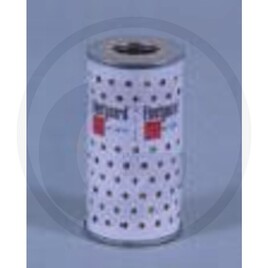 Fleetguard Fuel filter