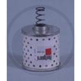 Fleetguard Fuel filter