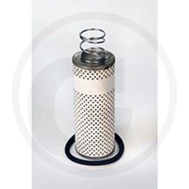 Fleetguard Fuel filter