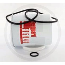 Fleetguard Fuel filter