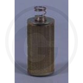 Fleetguard Fuel filter