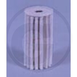 Fleetguard Fuel filter