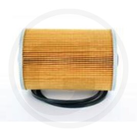 Fleetguard Fuel filter