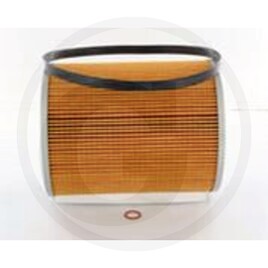 Fleetguard Fuel filter