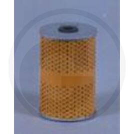 Fleetguard Fuel filter