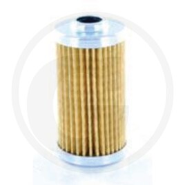 Fleetguard Fuel filter