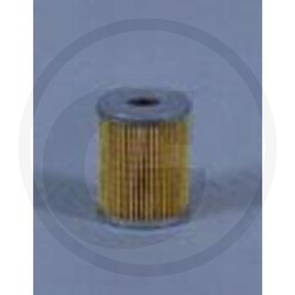 Fleetguard Fuel filter