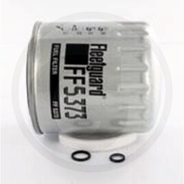 Fleetguard Fuel filter