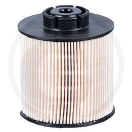 Fleetguard Fuel filter