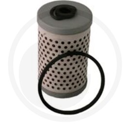 Fleetguard Fuel filter