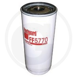 Fleetguard Fuel filter