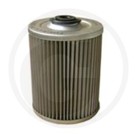 Fleetguard Fuel filter