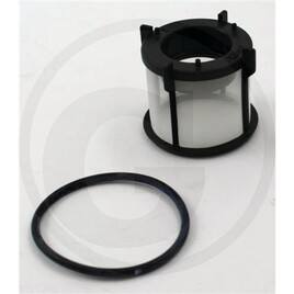 Fleetguard Fuel filter