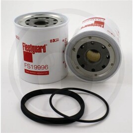 Fleetguard Fuel pre-filter