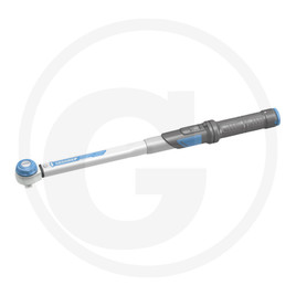 GEDORE Torque wrench